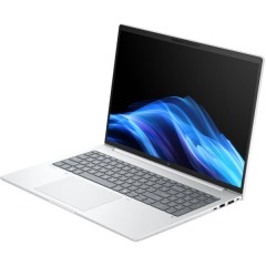 Ноутбук HP EliteBook 8 G1i,U7 256V,16gb D5,1TB PCIe,W11P,16.0 WUXGA UWVA 300,1yw,3ywOFF,5MP IR,BL ..