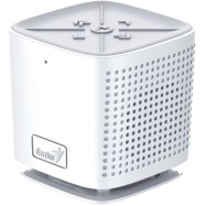 Акустические колонки Genius SP-920BT White