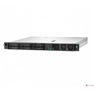 Сервер HPE DL20 Gen10+ P44113-421 (1xXeon E-2314(4C-2.86G)/ 1x16GB/ 2 LFF LP/ VROC SATA RAID/ 2x1GbE/ 1x290Wp/3yw)