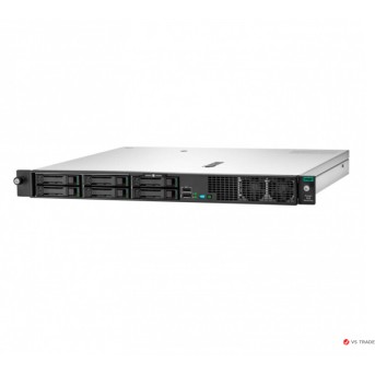 Сервер HPE DL20 Gen10+ P44113-421 - Metoo (1)