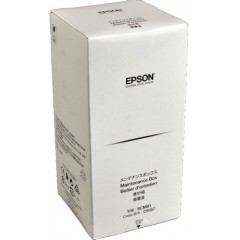 Maintenance Box Epson SC-P700/P900 C12C935711..