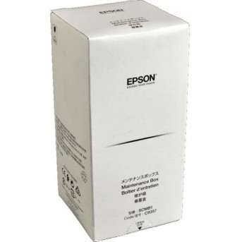 Maintenance Box Epson SC-P700/P900 C12C935711 в Metoo.kz - Metoo (1)