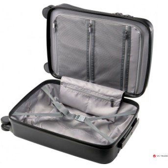 Сумка дорожная HP 7ZE80AA All in One Carry On Luggage - Metoo (2)