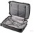 Сумка дорожная HP 7ZE80AA All in One Carry On Luggage - Metoo (2)