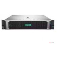 Сервер HPE DL380 G10+ P55248-B21