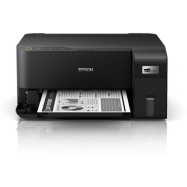 Принтер струйный ЧБ Epson M1050 C11CL01401, A4, до 22 стр/мин, WIFI, Ethernet