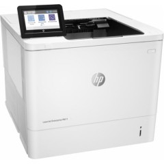 Принтер HP Europe/<wbr>LaserJet Enterprise M611dn/<wbr>A4/<wbr>61 ppm/<wbr>1200x1200 dpi/