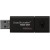 Накопитель USB 3.0 128GB Kingston DT100G3/<wbr>128GB - Metoo (2)
