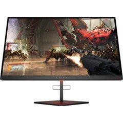 Монитор HP 24,5" OMEN X 25f 4WH47AA
