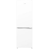 Холодильник Beko White, 318л, высота 188.5 см, инверторный компрессор B3RCNO323W..