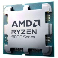 Процессор AMD Ryzen 9 9950X, AM5, 16C/32T, 4.3GHz base, 5.7GHz Turbo, L3 64Mb, 100-100001277WOF