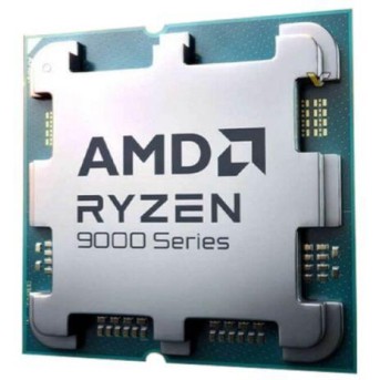 Процессор AMD Ryzen 9 9950X, AM5, 16C/<wbr>32T, 4.3GHz base, 5.7GHz Turbo, L3 64Mb, 100-100001277WOF - Metoo (1)