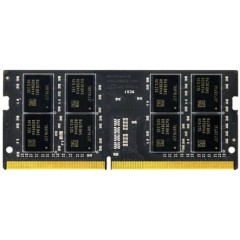 Модуль памяти (DIMM) Team Group TED44G2400C16-S01