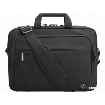 Сумка HP 3E5F8AA Rnw Business 15.6 Laptop Bag - Metoo (1)