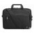 Сумка HP 3E5F8AA Rnw Business 15.6 Laptop Bag - Metoo (1)