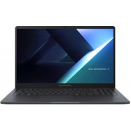 Ноутбук ASUS B1503CVA-S78193/I7-150U/32GB D5/1TB PCIe/15.6 FHD 300nt AG/DOS/1yw/KBD KZ..