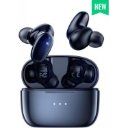 Гарнитура UGREEN WS108 HiTune X5 True Wireless Stereo Earbuds (Blue), 50648