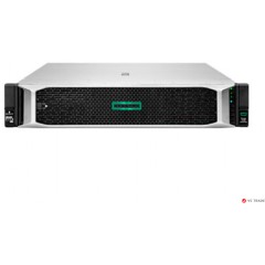 Сервер HPE DL380 G10+ P55246-B21