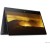 Ноутбук HP 6PS65EA Envy x360 15-ds0003ur R3-3300U,Vega,15.6 FHDTouch,8GB,256GB,no ODD,W10H64,1yw,Cam,WiFi+BT,FPR,Black - Metoo (2)