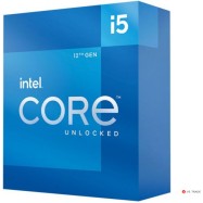 Процессор Intel Core i5-12600K(3.6 GHz), 20M, 1700, BX8071512600K, BOX