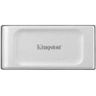 Внешний SSD Kingston SXS2000/1000G USB 3.2 Gen 2x2 USB Type-C до 2000 мб/с