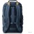 Рюкзак HP 7XG62AA OBlue Backpack, 15quot; - Metoo (3)