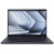 Ноутбук ASUS ExpertBook B3404CVA-Q50224X 14" (90NX07D1-M007U0) - Metoo (1)