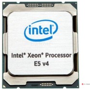 Процессор Intel Xeon E5-2620v4 801239-B21