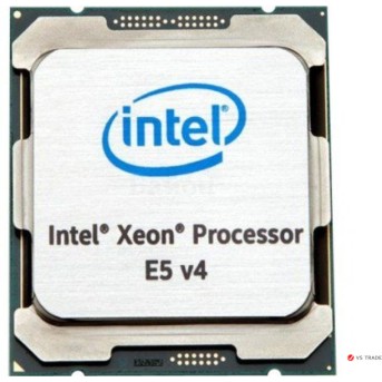 Процессор Intel Xeon E5-2620v4 801239-B21 - Metoo (1)