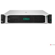 Сервер HPE DL380 G10+ P55244-B21
