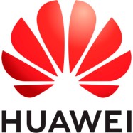 Кабель Huawei SN2F03DLCPC4 Patch Cord,DLC/PC,DLC/PC,Multi-mode,3m,A1a.3,2mm,42mm DLC,OM4 bending insensitive