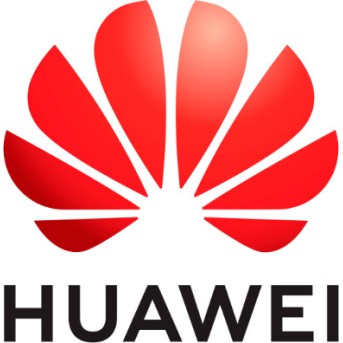Кабель Huawei SN2F03DLCPC4 Patch Cord,DLC/<wbr>PC,DLC/<wbr>PC,Multi-mode,3m,A1a.3,2mm,42mm DLC,OM4 bending insensitive - Metoo (1)