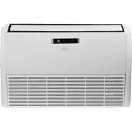 Кондиционер кассетный MDCF-48HRN1 нар.бл. MDOU3-48HN1-L..
