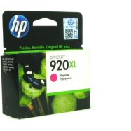 Картридж HP CD973AE