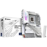 Сист.плата Gigabyte Z890 AORUS PRO ICE 1.0 BOX
