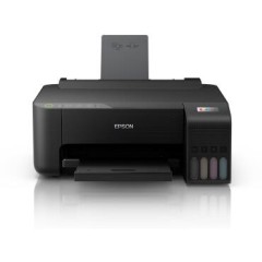 Принтер струйный цветной Epson L1250 C11CJ71404