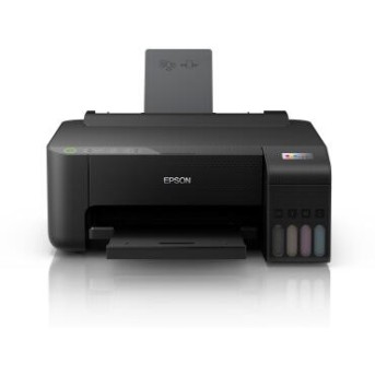 Принтер струйный цветной Epson L1250 C11CJ71404 - Metoo (1)