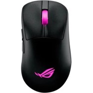 Мышь ASUS P725 ROG HARPE II EXTREME EDITION 20//MS AIMPOINTPRO 65K..