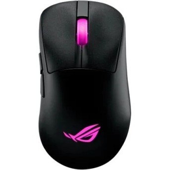 Мышь ASUS P725 ROG HARPE II EXTREME EDITION 20//MS AIMPOINTPRO 65K в Metoo.kz - Metoo (1)