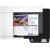 Документ-сканер планшетный HP ScanJet Pro 4500 fn1 - Metoo (4)