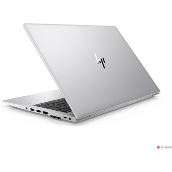 Ноутбук HP 3JX19EA EliteBook 850 G5,UMA,i7-8550U,15.6 FHD,8GB,256GB PCIe,W10p64, 3yw, 720p,kbd DP Bcklit,Wi-Fi+BT,FPR - Metoo (4)
