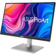 Монитор ASUS ProArt PA278CV IPS,27",16:9 WQHD 75 Hz,350cd/m2,1K:1,178/178,5ms,Calman,Spkrs 2W,HDMI,2xDP