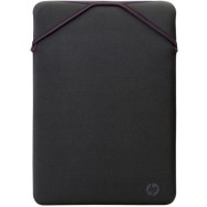 Чехол 2F1W8AA HP 15 ReversP Grey/Mauve Sleeve