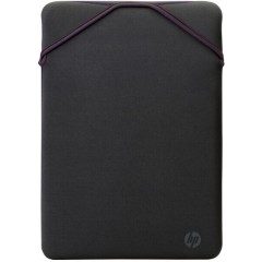 Чехол 2F1W8AA HP 15 ReversP Grey/<wbr>Mauve Sleeve