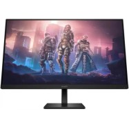 Монитор OMEN 32q QHD 165Hz 31.5,16:9,2560 x 1440,IPS,400 nits,1000:1,92 ppi,1ms GtG,HAS..
