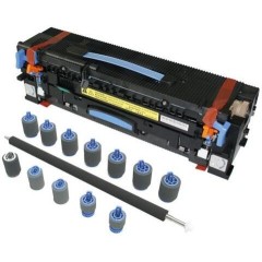 Комплект по уходу за принтером HP C9153A 220-volt User Maintenance Kit для HP LJ 9000/<wbr>n/dn/<wbr>mfp