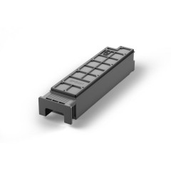 Емкость для отработанных чернил Epson для AM-C400/<wbr>550
