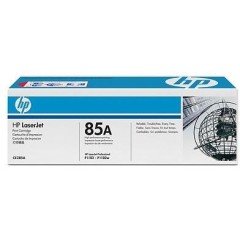 Картридж HP CE285A