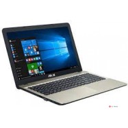Ноутбук ASUS ExpertBook B1 B1400 i3-1115G4/14 FHD/4G/512G PCIe/W10p64/FPS/MS 90NX0421-M25750