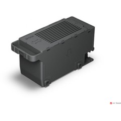 Емкость для отработанных чернил Epson WF-78XX / ET-166XX MAINTENANCE BOX